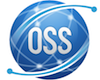 OpenSearchServer logo