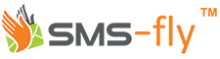 sms-fly.ua logotype