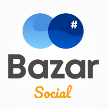 Bazar Social