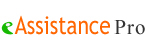 eAssistance Pro Live Chat