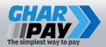 Gharpay