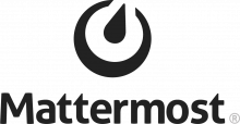 Mattermost