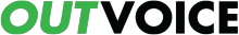 outvoice logo