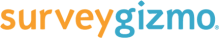 surveygizmo logo