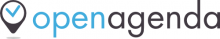OpenAgenda