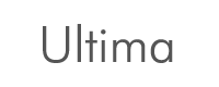 Ultima Drupal theme by Topsitemakers