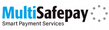 MultiSafepay