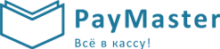 Paymaster payment gateway