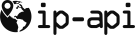 ip-api