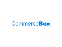 Commercebox