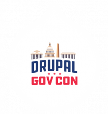 GovCon Logo