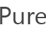 Pure Theme