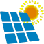 Forecast.Solar logo