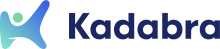 kadabra