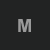 Minim
