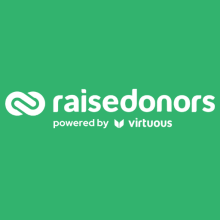 RaiseDonors