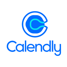 Calendly Logo