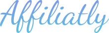 Commerce Affiliatly (affiliatly.com)
