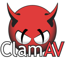 ClamAV
