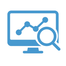 Monitoring Endpoint module logo
