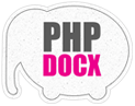 PHPDocX