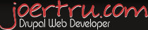 joertru.co