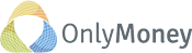 Onlymoney.com