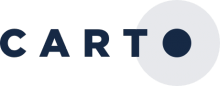 CARTO