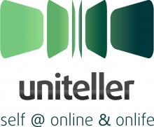 Uniteller