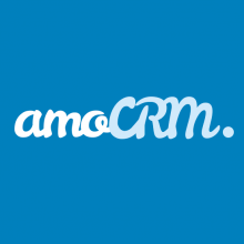 amoCRM Contact