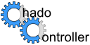 Chado Controller