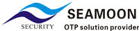 Logo Seamoon