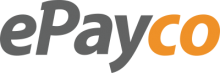 ePayco