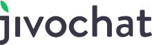 JivoChat