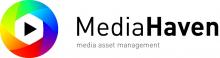 MediaHaven: Flexible Multimedia Asset Management platform