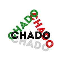 Multi-Chado logo