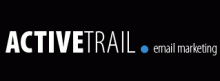 ActiveTrail