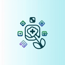 Webicons