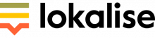 Lokalise