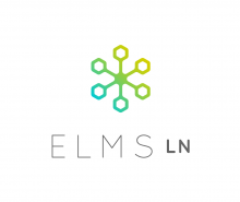 ELMS Learning Network