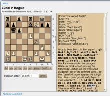 Screen Shot Image