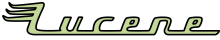 Lucene logo