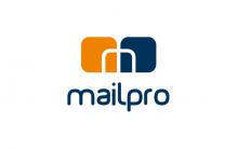 Email Marketing Mailpro Drupal