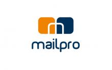 Email Marketing Mailpro Drupal