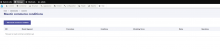Mautic paragraph commerce