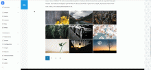 Media Gallery Gif image