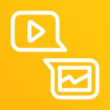 Media Orange Logic Logo