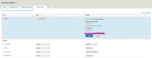 Display Settings