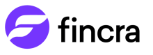 Fincra logo
