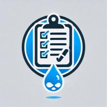 metag audit logo